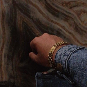 Nothing to Lose