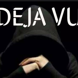 MDee -DE JA VU