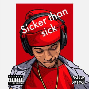 Sicker than sick 