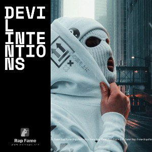 Devil intentions 