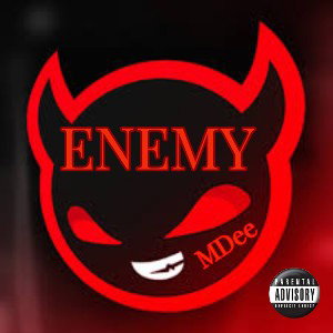  Enemy