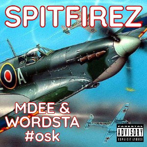 Spitfirez