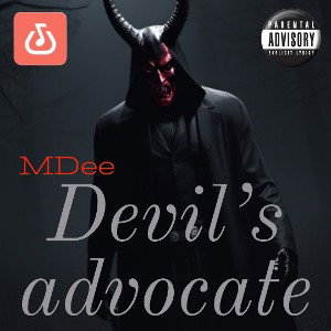  Devils advocate  