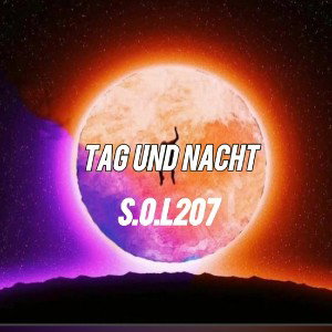 S.O.L207 - TAG UND NACHT