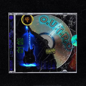  Outro