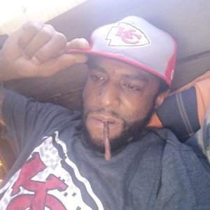 Another 1 (®eally)
