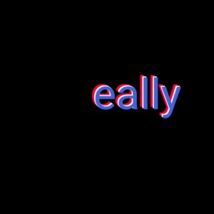 Energizer (® eally)