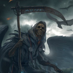 Grim Reaper_1