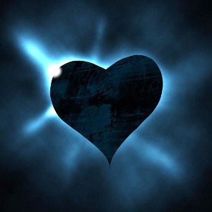 Blackheart