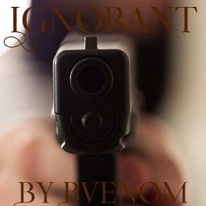 Ignorant