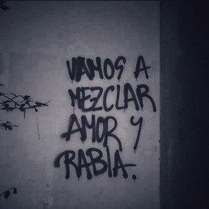 Antoina . Piru - En tus ojos_ libertAd 🇺🇦 