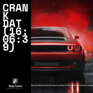 CRANK DAT (16:06:39)
