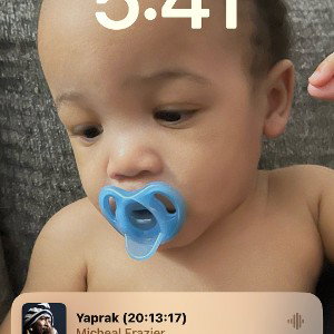 Saviors (21:56:45)