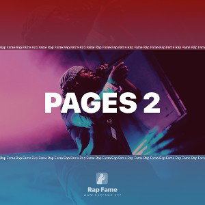 Pages 2