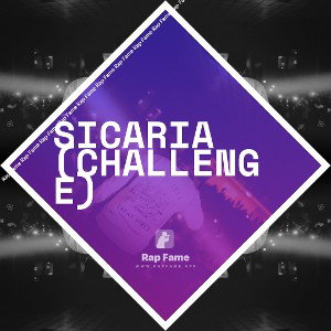 Sicaria (Challenge)