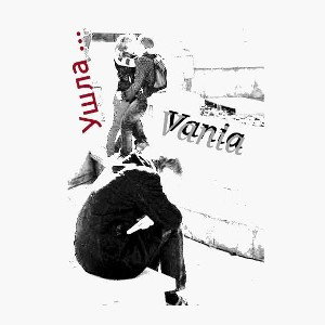 Vania - Она ушла...