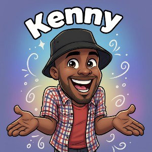 kennyrose (discarded)