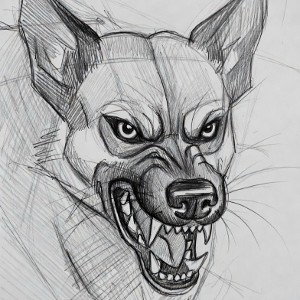 RAGE by RAGESQWRL
