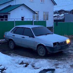 БАБУЛЬКА / Барабулька (remix by BSWEEDY)