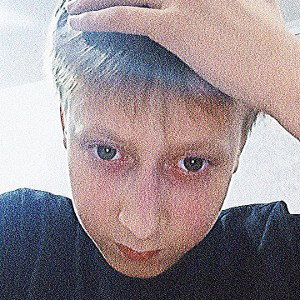 По ресторанам