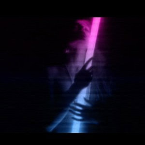 LUCA$ HOOD - MACHETTE 
