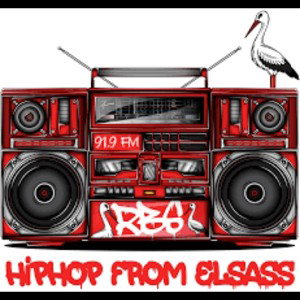 LucasINtHEhOOD - s.parks - froid comme la night 