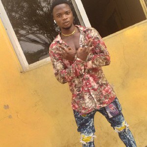 ungzy_9jaflaver.com_