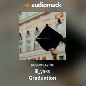 Graduation  