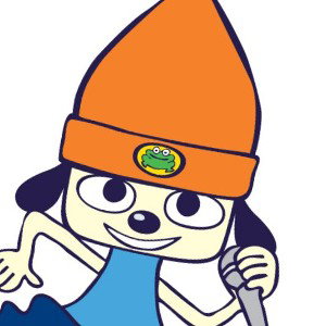 Prappa The Rapper - Feat. IKN