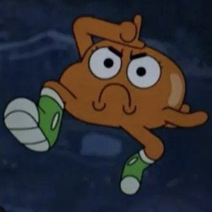 noting new remix ft Gumball boyz 