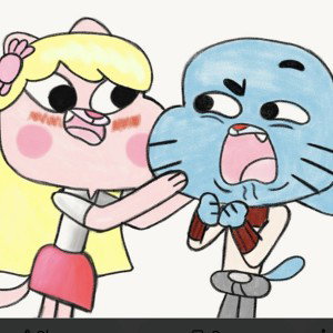 ice box remix ft Gumball boyz 🔥💯