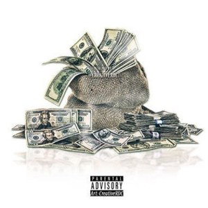 White Boy Rich - Hypnotized (Extended Version)