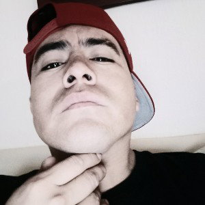 siempre musica!!