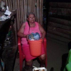 mama