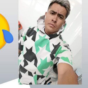 el amor existe 