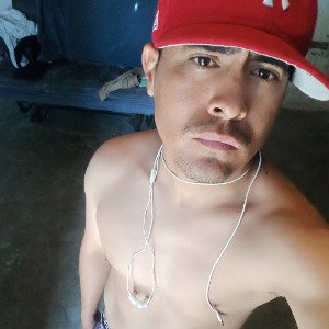 inhóspito