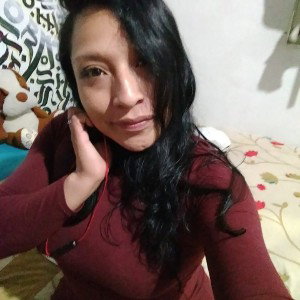  pasión perfeca