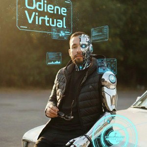 8- En El Objetivo