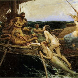 sirena