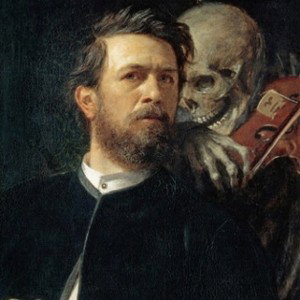 Frammenti