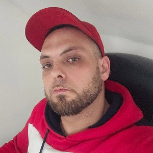 FREESTYLE - Protege Ta Soeur