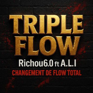 Triple Flow