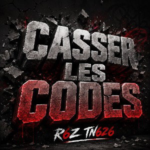 Casser les codes