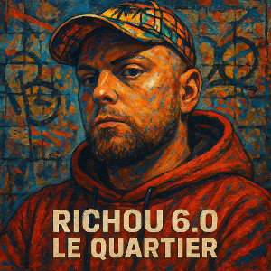 Le Quartier 