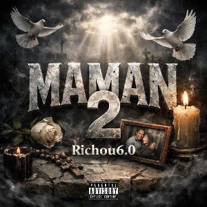 🕊Maman 2🕊