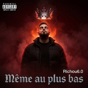 Même au plus bas