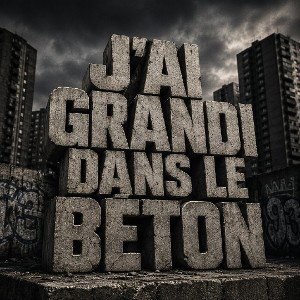 Cherche Mc pour gros feat..