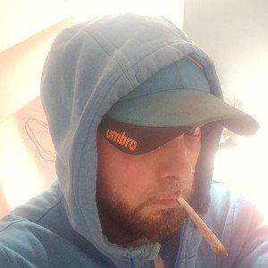 Mix 10 min - Casquetter, Capucher