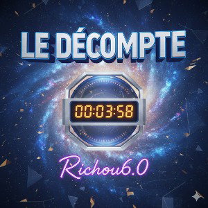 Le Décompte