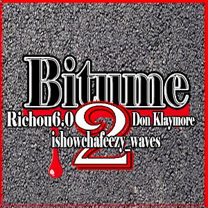 Bitume 2